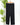 Z Supply Luxe Dot Pants in Black-240 Loungewear/Intimates-Little Bird Boutique