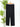 Z Supply Luxe Dot Pants in Black-240 Loungewear/Intimates-Little Bird Boutique