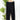 Z Supply Luxe Dot Pants in Black-240 Loungewear/Intimates-Little Bird Boutique