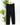 Z Supply Luxe Dot Pants in Black-240 Loungewear/Intimates-Little Bird Boutique