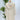 Callahan Long Cardigan w/Hood in Cream-131 - Sweaters F/W (June - Nov)-Little Bird Boutique