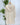 Callahan Long Cardigan w/Hood in Cream-131 - Sweaters F/W (June - Nov)-Little Bird Boutique