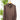 Edison Satin Blouse in Brown-111 - Woven Top F/W (June- Nov)-Little Bird Boutique