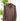 Edison Satin Blouse in Brown-111 - Woven Top F/W (June- Nov)-Little Bird Boutique