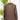 Edison Satin Blouse in Brown-111 - Woven Top F/W (June- Nov)-Little Bird Boutique