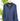 Edison Satin Blouse in Navy-111 - Woven Top F/W (June- Nov)-Little Bird Boutique
