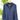 Edison Satin Blouse in Navy-111 - Woven Top F/W (June- Nov)-Little Bird Boutique