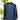 Edison Satin Blouse in Navy-111 - Woven Top F/W (June- Nov)-Little Bird Boutique