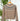 Charelston Fair Isle Sweater in Camel-131 - Sweaters F/W (June - Nov)-Little Bird Boutique