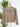Charelston Fair Isle Sweater in Camel-131 - Sweaters F/W (June - Nov)-Little Bird Boutique
