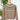 Charelston Fair Isle Sweater in Camel-131 - Sweaters F/W (June - Nov)-Little Bird Boutique