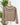Charelston Fair Isle Sweater in Camel-131 - Sweaters F/W (June - Nov)-Little Bird Boutique