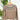 Charelston Fair Isle Sweater in Camel-131 - Sweaters F/W (June - Nov)-Little Bird Boutique