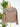 Charelston Fair Isle Sweater in Camel-131 - Sweaters F/W (June - Nov)-Little Bird Boutique