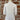 Sanctuary Mixed Media Tee in White-122 - Jersey Tops S/S (Dec - May)-Little Bird Boutique