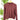 Dear John Yvette Sweater in Spicy Red-133 - Sweaters (Holiday)-Little Bird Boutique