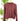 Dear John Yvette Sweater in Spicy Red-133 - Sweaters (Holiday)-Little Bird Boutique