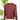 Dear John Yvette Sweater in Spicy Red-133 - Sweaters (Holiday)-Little Bird Boutique