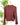 Dear John Yvette Sweater in Spicy Red-133 - Sweaters (Holiday)-Little Bird Boutique