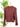 Dear John Yvette Sweater in Spicy Red-133 - Sweaters (Holiday)-Little Bird Boutique