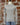 Sanctuary Boatneck Top in Chalk and Black Stripe-122 - Jersey Tops S/S (Dec - May)-Little Bird Boutique