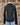 Sanctuary Day Dreamer Knit Shirt in Black-122 - Jersey Tops S/S (Dec - May)-Little Bird Boutique