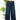 Kut from the Kloth Maya High Rise Denim in Angelically-210 Denim-Little Bird Boutique