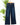 Kut from the Kloth Maya High Rise Denim in Angelically-210 Denim-Little Bird Boutique