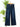 Kut from the Kloth Maya High Rise Denim in Angelically-210 Denim-Little Bird Boutique