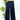 Kut from the Kloth Maya High Rise Denim in Angelically-210 Denim-Little Bird Boutique