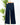 Kut from the Kloth Maya High Rise Denim in Angelically-210 Denim-Little Bird Boutique
