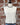 Everette Sweater in Ivory-132 - Sweaters S/S (Dec - May)-Little Bird Boutique