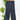 Level 99 Annabelle Wide Leg Crop Pant in Stargazer-220 Pants-Little Bird Boutique