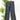 Level 99 Annabelle Wide Leg Crop Pant in Stargazer-220 Pants-Little Bird Boutique