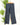 Level 99 Annabelle Wide Leg Crop Pant in Stargazer-220 Pants-Little Bird Boutique