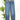 Good American Vintage Low Loose Jeans in Indigo-210 Denim-Little Bird Boutique