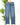 Good American Vintage Low Loose Jeans in Indigo-210 Denim-Little Bird Boutique