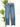 Good American Vintage Low Loose Jeans in Indigo-210 Denim-Little Bird Boutique
