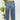 Good American Vintage Low Loose Jeans in Indigo-210 Denim-Little Bird Boutique