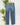 Good American Vintage Low Loose Jeans in Indigo-210 Denim-Little Bird Boutique