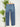 Good American Vintage Low Loose Jeans in Indigo-210 Denim-Little Bird Boutique