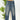 Good American Good Legs Straight Jeans in Indigo-210 Denim-Little Bird Boutique