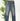 Good American Good Legs Straight Jeans in Indigo-210 Denim-Little Bird Boutique
