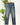 Good American Good Legs Straight Jeans in Indigo-210 Denim-Little Bird Boutique