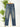 Good American Good Legs Straight Jeans in Indigo-210 Denim-Little Bird Boutique