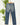 Good American Good Legs Straight Jeans in Indigo-210 Denim-Little Bird Boutique