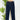 Good American Good Legs Straight Jeans in Dark Indigo-210 Denim-Little Bird Boutique