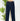 Good American Good Legs Straight Jeans in Dark Indigo-210 Denim-Little Bird Boutique