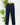 Good American Good Legs Straight Jeans in Dark Indigo-210 Denim-Little Bird Boutique