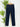 Good American Good Legs Straight Jeans in Dark Indigo-210 Denim-Little Bird Boutique